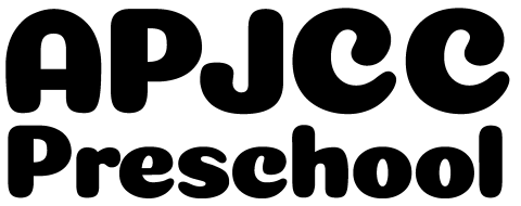 APJCC Preschool